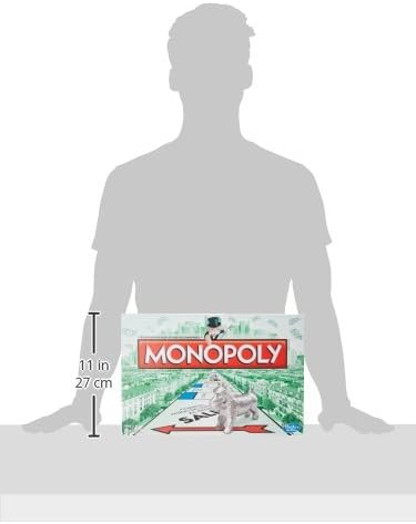 Monopoly
