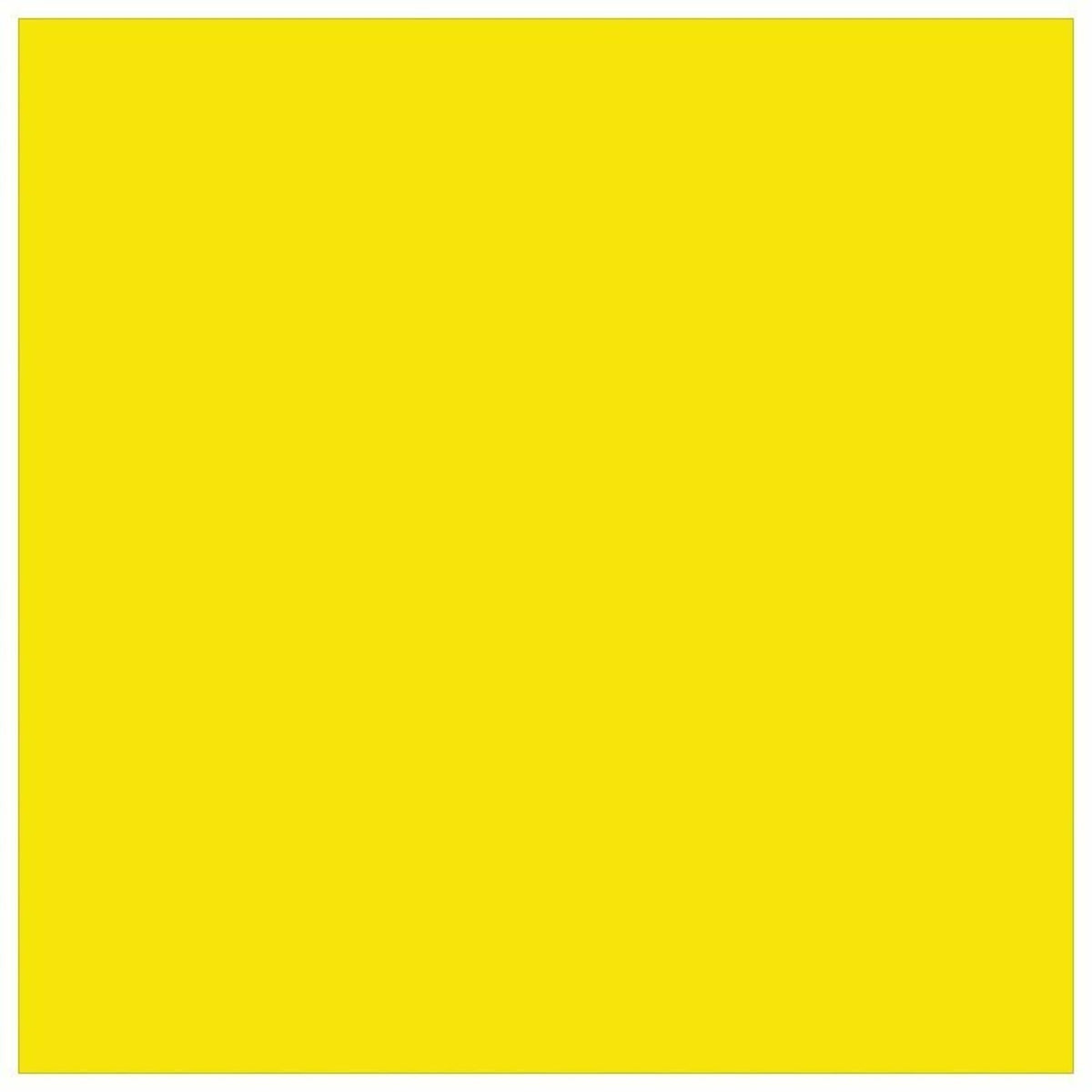 Lexmark 82K1XY0 CX825, CX860 Yellow Extra High Yield Return Program Cartridge Toner
