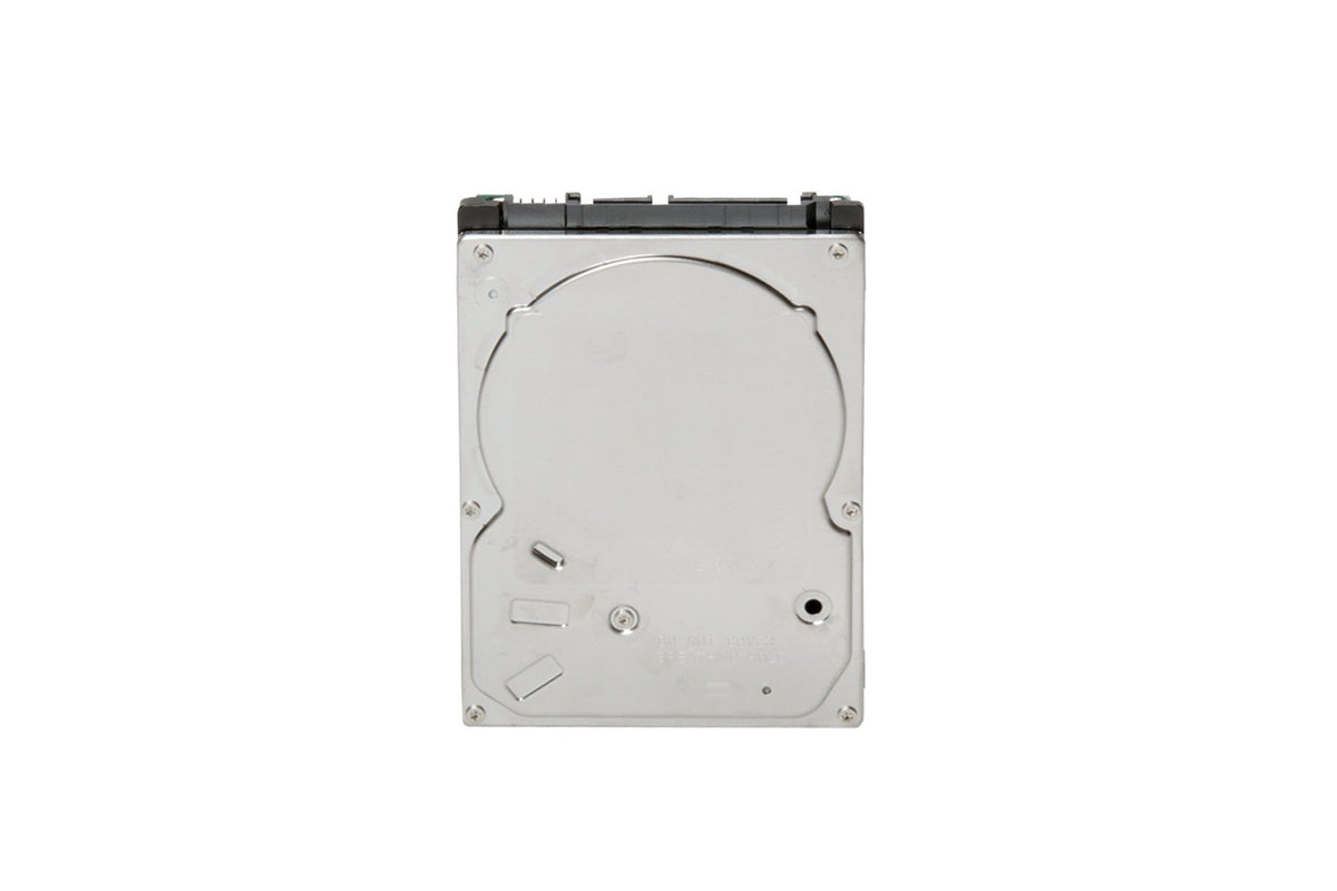 (Old Model) Toshiba 1TB SATA 6Gb/s 5400rpm 2.5-Inch
