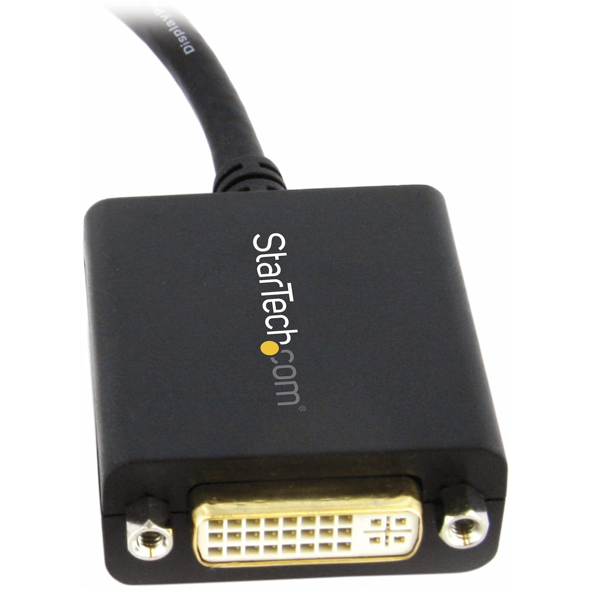 Displayport To Dvi Adapter M/F Dp To Dvi Converter 1920x1200 1080p