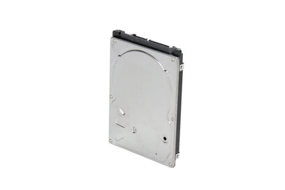 (Old Model) Toshiba 1TB SATA 6Gb/s 5400rpm 2.5-Inch