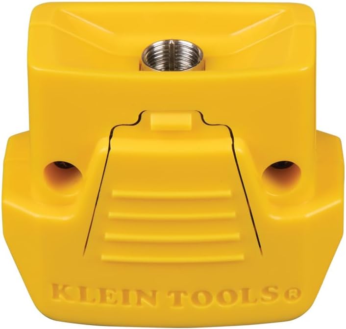 Klein Tools VDV501-851 Cable Tester Kit with Scout Pro 3 for Ethernet / Data, Coax / Video and Phone Cables, 5 Locator Remotes