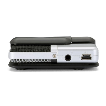 Samson GOMIC Go Mic Portable USB Condenser Microphone+Mounting Clip+Carry Case