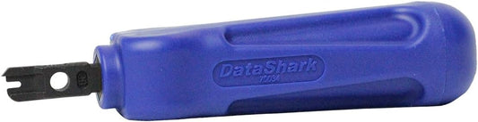 DataShark 70034 110 Non-Impact Punchdown Tool