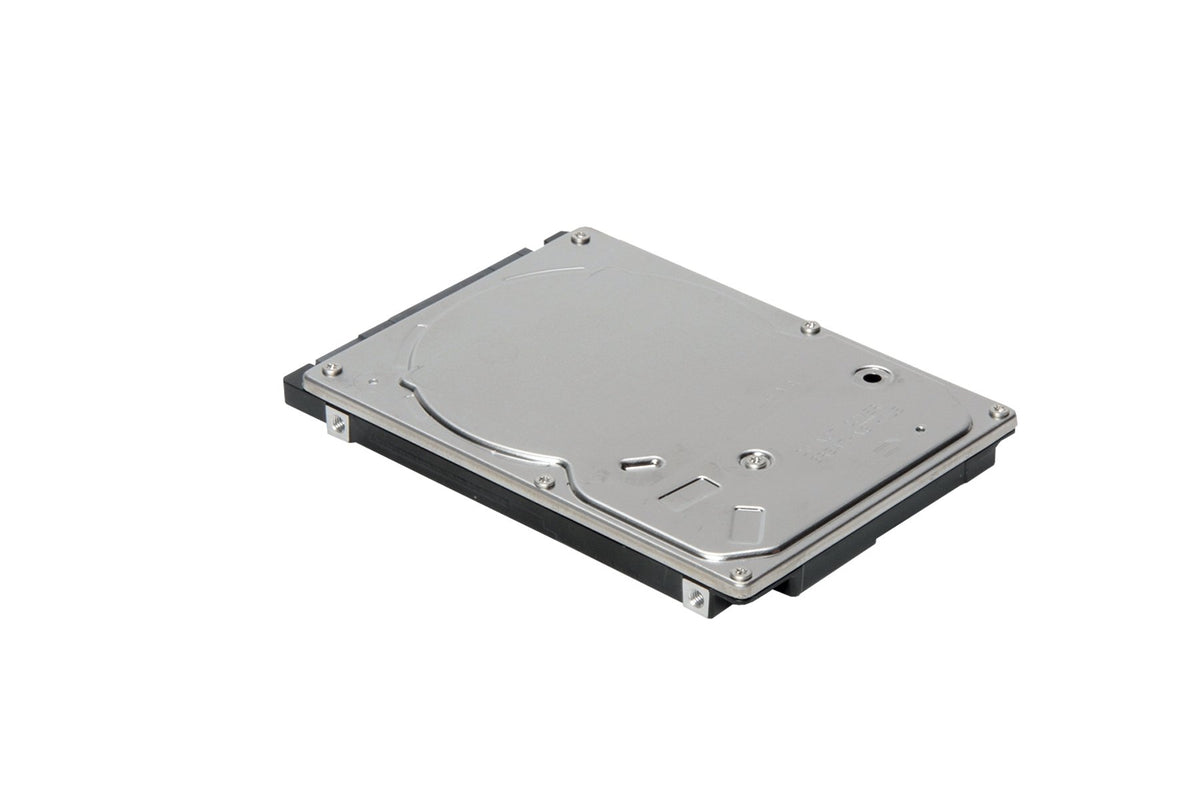 (Old Model) Toshiba 1TB SATA 6Gb/s 5400rpm 2.5-Inch