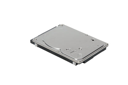 (Old Model) Toshiba 1TB SATA 6Gb/s 5400rpm 2.5-Inch