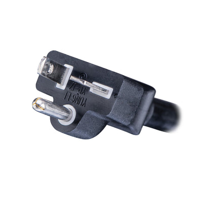 CyberPower CPS1215RMS Surge Protector, 120V/15A, 12 Outlets, 15 ft Power Cord, 1U Rackmount
