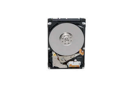 (Old Model) Toshiba 1TB SATA 6Gb/s 5400rpm 2.5-Inch