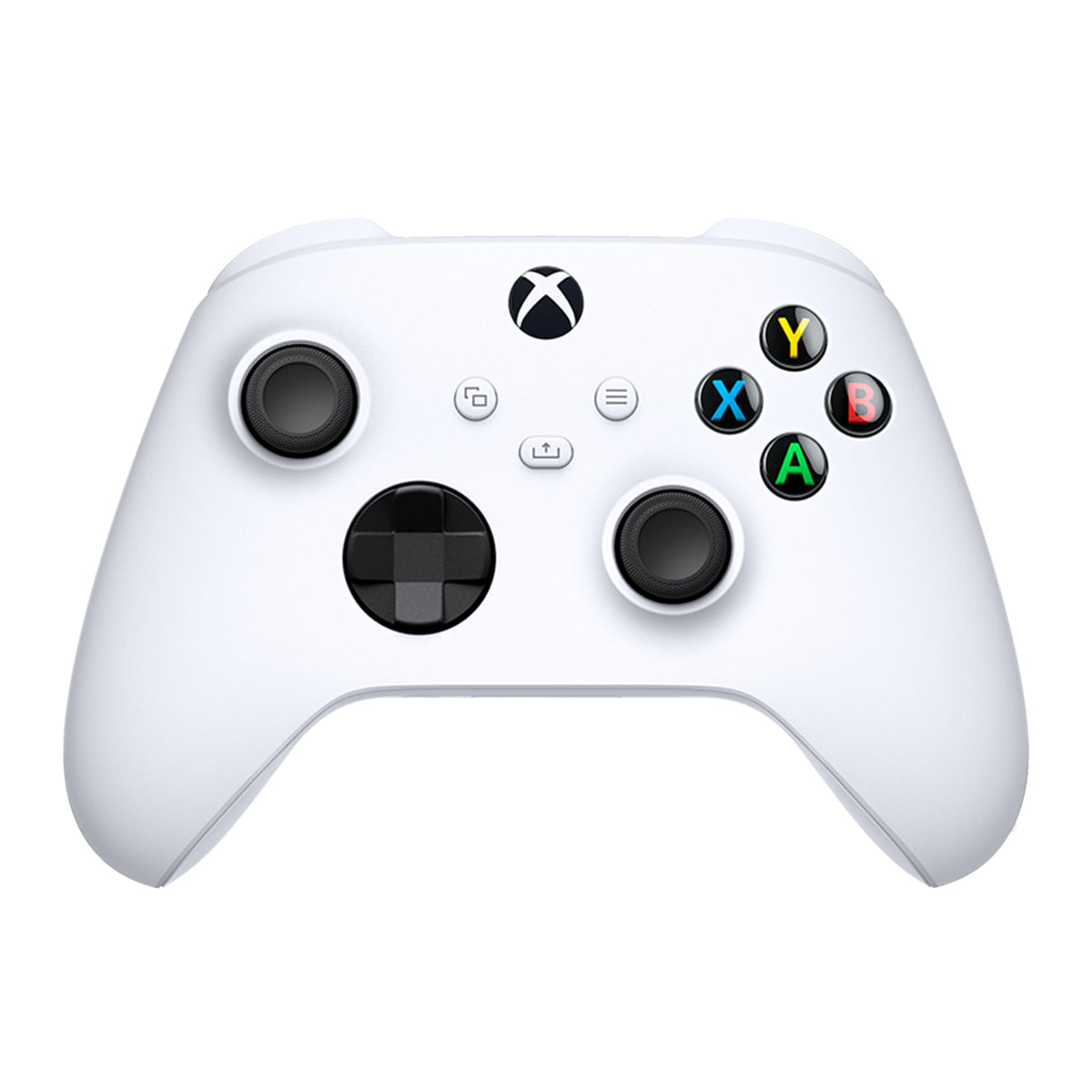 Xbox Wireless Gaming Controller | Storm Breaker Special Edition | Console, PC, and Android | Textured Grip | Wireless, Bluetooth, USB-C Connectivity