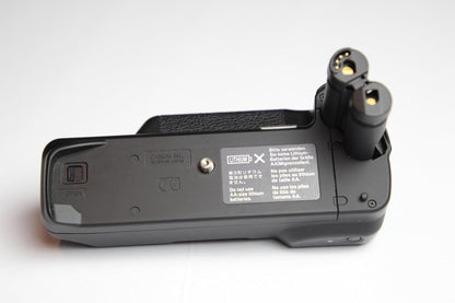 Canon BP300 Battery Pack for Canon Elan 7n & 7ne SLR Cameras