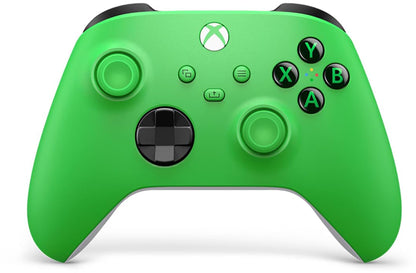 Xbox Wireless Gaming Controller | Storm Breaker Special Edition | Console, PC, and Android | Textured Grip | Wireless, Bluetooth, USB-C Connectivity
