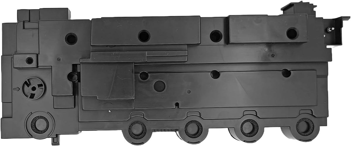 Compatible Waste Toner Cartridge Box Bottle 008R13325 78C0W00 for Xerox C310 C315 C410 C415 Lexmark C2240 XC2240 XC2235 C2325 C2425 C2535 MC2425 MC2325 MC2535 XC4240 MC2640 CX421