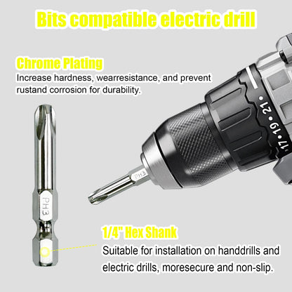 Kaisi 136 in 1 Electronics Repair Tool Kit Professional Precision Screwdriver Set Magnetic Drive Kit with Portable Bag
