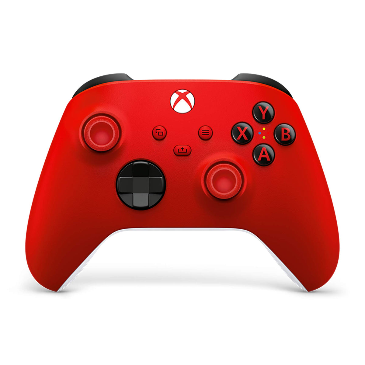 Xbox Wireless Gaming Controller | Storm Breaker Special Edition | Console, PC, and Android | Textured Grip | Wireless, Bluetooth, USB-C Connectivity