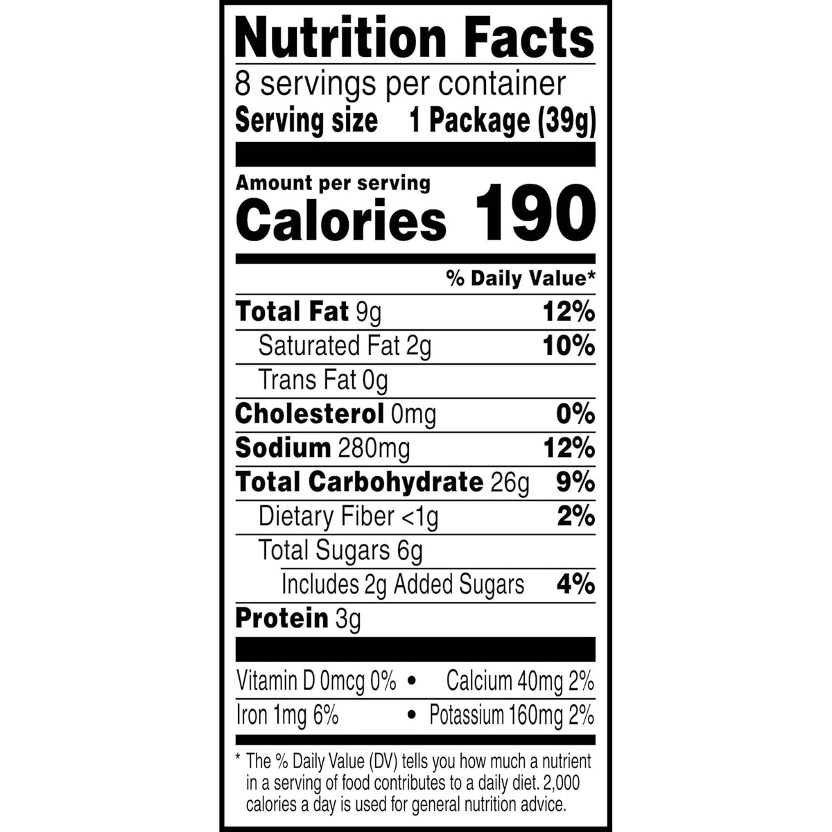 Keebler Sandwich Crackers, Lunch Snacks, Variety Pack (4 Trays, 32 Packs)