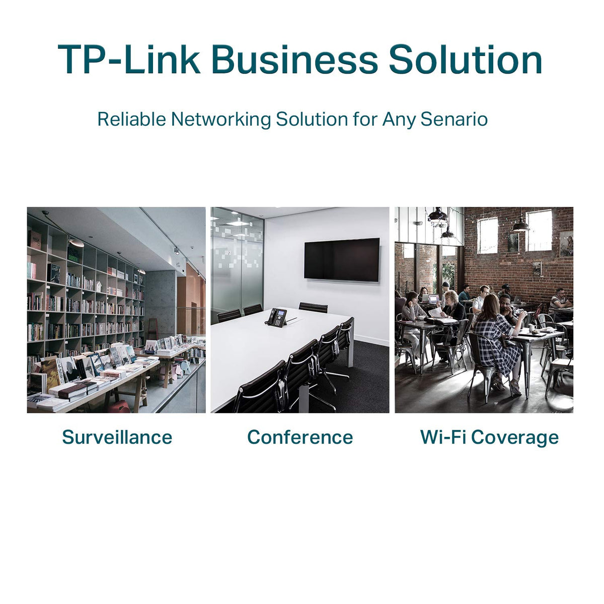 TP-Link TL-SG1008P V4 | 8 Port Gigabit PoE Switch | 4 PoE+ Ports @64W | Desktop | Plug & Play | Sturdy Metal w/ Shielded Ports | Fanless | Limited Lifetime Protection | QoS & IGMP Snooping | Unmanaged