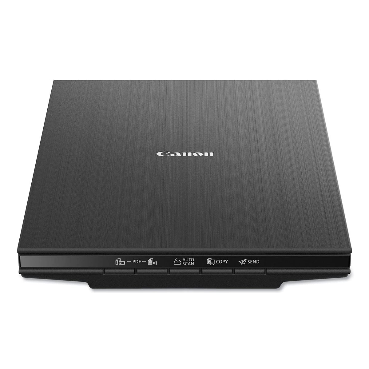 Canon Canoscan Lide 300 Scanner (PDF, AUTOSCAN, Copy, Send)