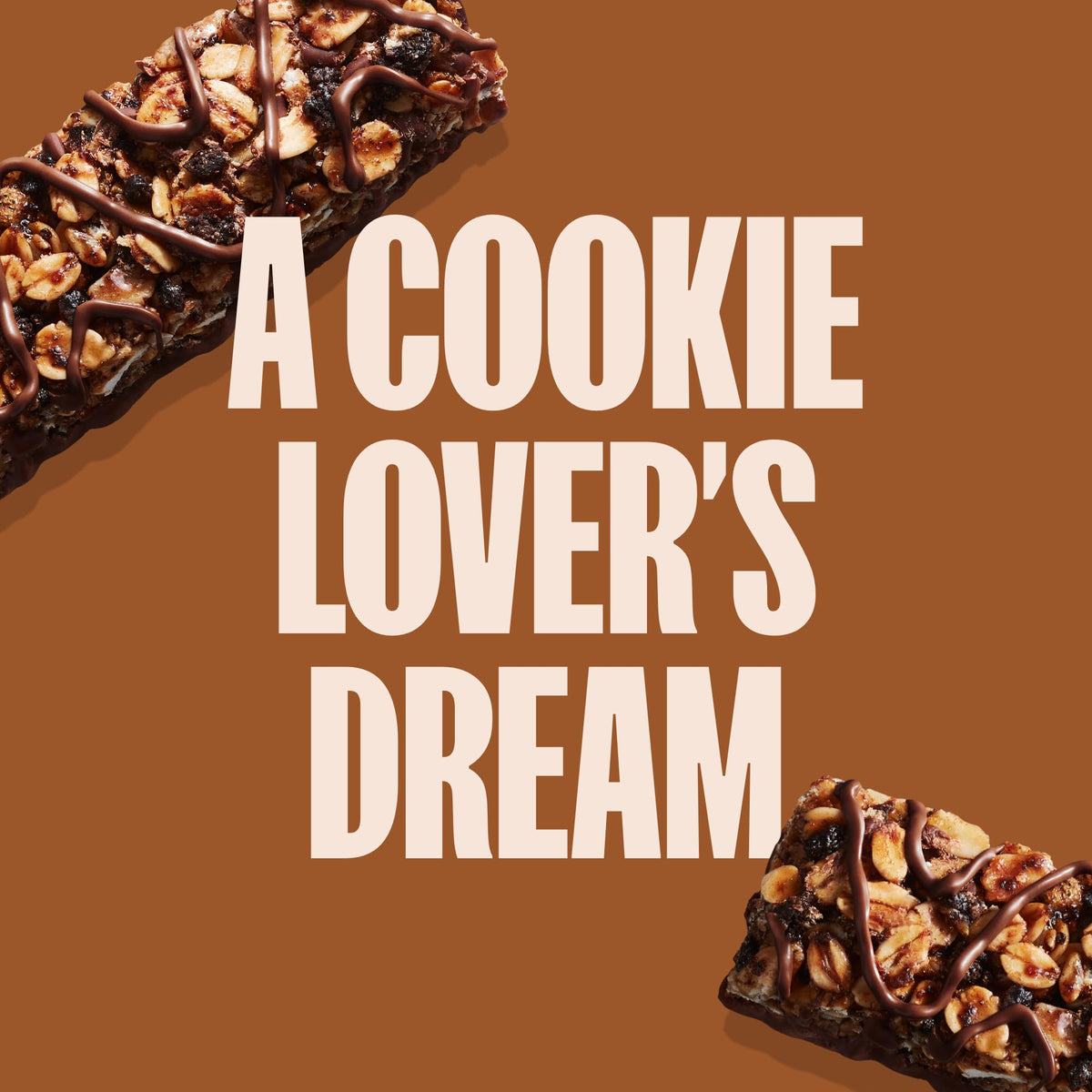 MadeGood Chocolate Lovers Variety Pack, Granola Bars, Morning Bars & Drizzled Birthday Cake Bars