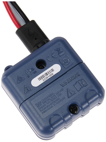 Fluke Networks 26000900 Pro3000 Tone Generator and Probe Kit with SmartTone Technology