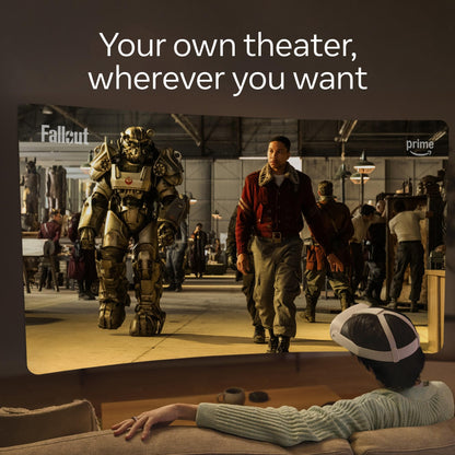 Meta Quest 3S 128GB | VR Headset — Thirty-Three Percent More Memory — 2X Graphical Processing Power — Virtual Reality Without Wires — Access to 40+ Games with a 3-Month Trial of Meta Horizon+ Included