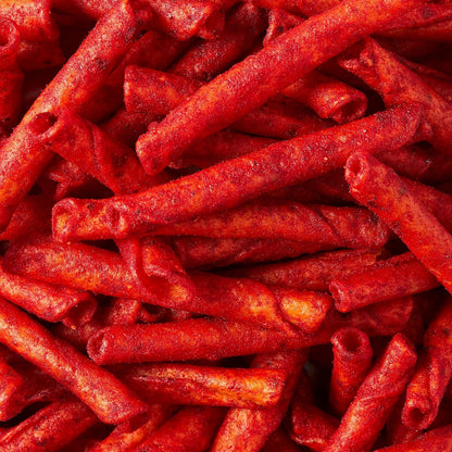 Frito-Lay Doritos & Cheetos Mix (40 Count) Variety Pack