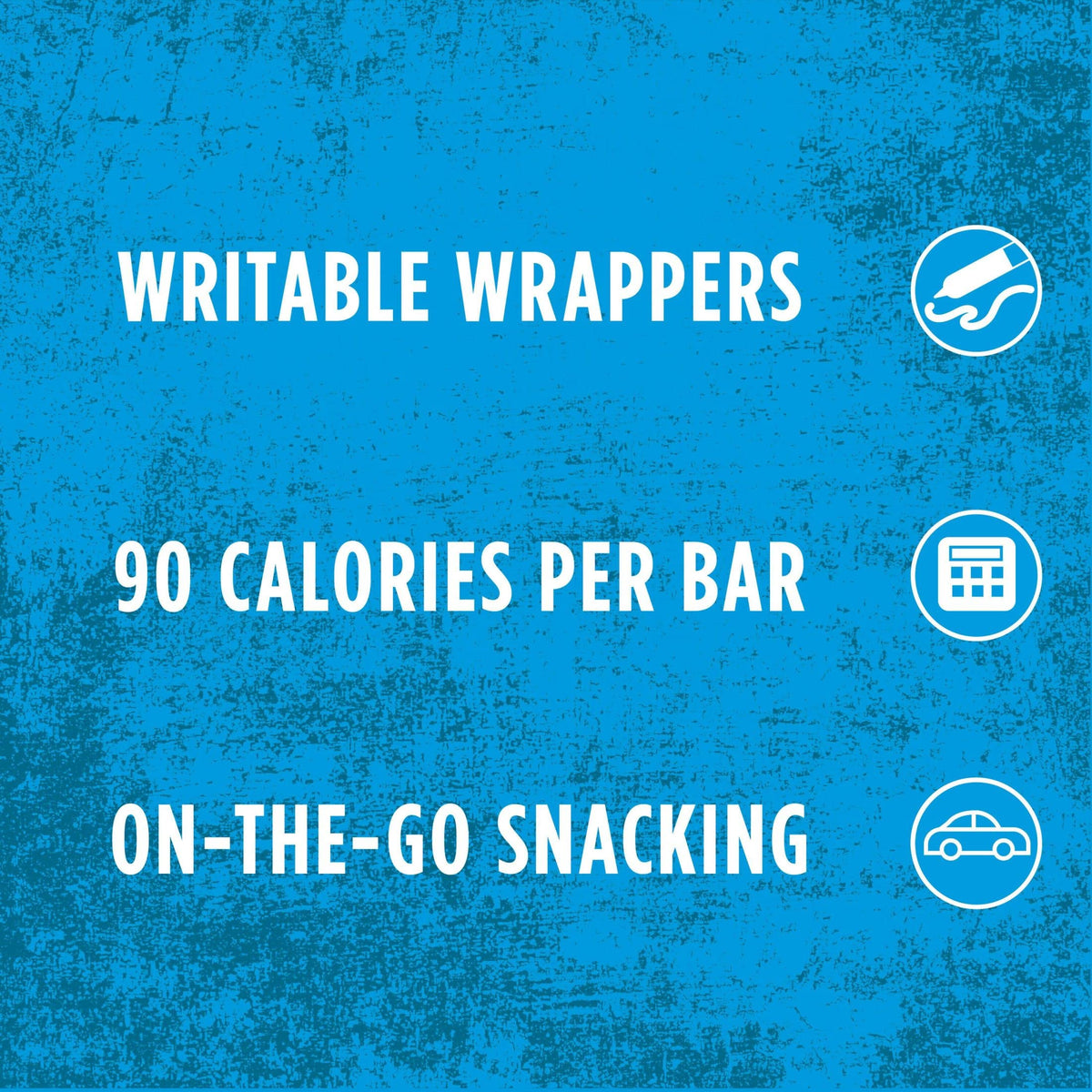 Rice Krispies Treats Crispy Marshmallow Squares, Kids Snack Box, Cereal Bars, Original (Pack of 108)