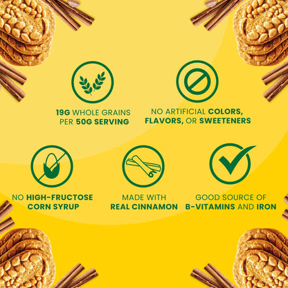 belVita Breakfast Bars Biscuits Variety Pack, 4 Flavors, 30 Total Packs, 6 Boxes (4 Biscuits Per Pack) (Pack of 2)